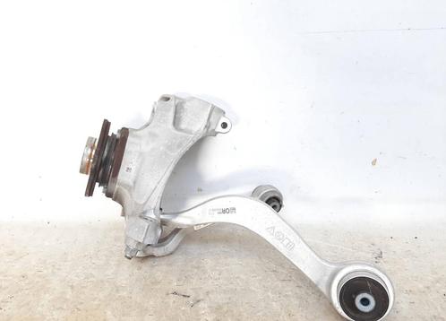 Voorste rechter fusee BMW 3 G20, Auto-onderdelen, Ophanging en Onderstel, BMW, Gebruikt, Ophalen of Verzenden