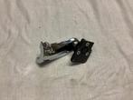 Harley Chrome Gps beugel, Motoren, Onderdelen | Harley-Davidson, Ophalen, Gebruikt
