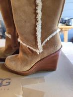 UGG botten, Vêtements | Femmes, Chaussures, Enlèvement, Neuf, Bottes hautes