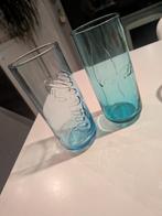 Nieuw glazen van Coca-Cola, Verzamelen, Glas en Drinkglazen, Ophalen, Nieuw, Overige typen