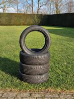 DEMO Zomerbanden Bridgestone Potenza 175 55 r15 zomer banden, Enlèvement ou Envoi, Utilisé, Daihatsu