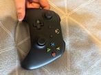 Xbox te koop, Games en Spelcomputers, Games | Xbox One, Ophalen, Gebruikt, Overige genres