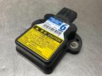 STUURHOEK SENSOR Toyota Auris (E15) (8918348030|1745005920), Gebruikt, Toyota