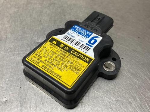 STUURHOEK SENSOR Toyota Auris (E15) (8918348030|1745005920), Auto-onderdelen, Overige Auto-onderdelen, Toyota, Gebruikt