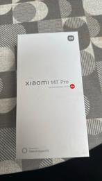 Xiaomi 14T Pro 512GB, Ophalen, Nieuw