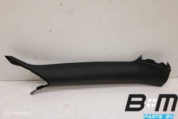 A-stijl bekleding rechts (bijrijderskant) Audi TTS 8J beschikbaar voor biedingen