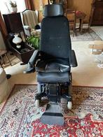 Fauteuil roulant électrique, Divers, Autres marques, 11 à 15 km/h, Enlèvement, Utilisé