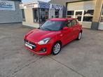 Suzuki Swift 1.2i AIRCO * CAMERA * APPLE CARPLAY * ANDROID.., Auto's, Suzuki, Voorwielaandrijving, Swift, Bedrijf, Handgeschakeld