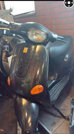 Vespa 125cc a1, Motos, 125 cm³, Permis Moto A1 minimum, Particulier, Autre