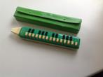 mondharmonica, Muziek en Instrumenten, Blaasinstrumenten | Mondharmonica's, Ophalen of Verzenden