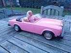 Rolls-Royce Barbie jaren 80, Verzamelen, Ophalen of Verzenden