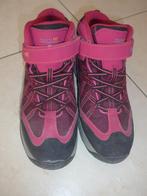 Wandelschoenen regatta, Kinderen en Baby's, Gebruikt, Regatta, Meisje, Sportschoenen