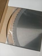 Lame de scie circulaire jepson 305 12" 80T, Enlèvement ou Envoi, Neuf