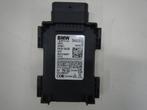 BMW X5 G05 Side-Assist Module Voorzijde 66325A6DB55, Ophalen of Verzenden, Gebruikt, BMW
