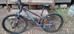 Vtt Orbea MX 24, Ophalen, Zo goed als nieuw