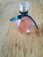 Nieuwe parfum guess, Ophalen of Verzenden