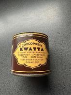 Blikje chocopasta kwatta, Enlèvement ou Envoi