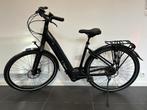 Koga E-Nova EVO PT elektrische damesfiets, Fietsen en Brommers, Elektrische fietsen, Zo goed als nieuw, 51 tot 55 cm, 50 km per accu of meer