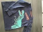 Sweat enfant, Kinderen en Baby's, Kinderkleding | Maat 158, Ophalen, Zo goed als nieuw, Jongen