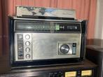 Verschillende Radio Zenith, Grundig, Panasonic, Superscope, Ophalen, Radio