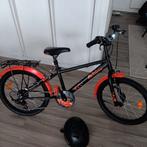 Vélo 20 pouces, Vélos & Vélomoteurs, B-twin, Comme neuf, Vitesses, 20 pouces