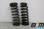 Set achterveren Land Rover Discovery Sport FK725B749HB, Auto-onderdelen, Gebruikt