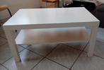 Salontafel te koop, Huis en Inrichting, Tafels | Salontafels, Ophalen, Gebruikt
