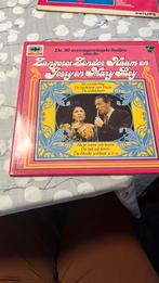 De30 meestgevraagde liedjes, Ophalen, Zo goed als nieuw, Levenslied of Smartlap