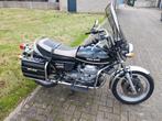 Guzzi california t3 850cc in uitstekende staat, Motoren, Motoren | Moto Guzzi, Particulier