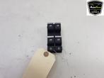 RAAMSCHAKELAAR Audi A3 Limousine (8YS) (01-2020/-), Auto-onderdelen, Gebruikt, Audi