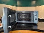 Four micro-ondes exclusiv, Enlèvement, Comme neuf, Four, Micro-ondes