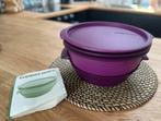 Tupperware Microgourmet 101 neuf, Nieuw, Paars, Overige typen