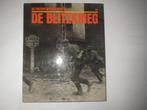 De Blitzkrieg, De Tweede Wereldoorlog, Robert Wernick, Algemeen, Ophalen, Tweede Wereldoorlog