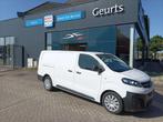 Opel Vivaro Vivaro 2.0 D Cargo L2 H1 Automaat (bj 2021), Auto's, Automaat, 4 deurs, Gebruikt, 4 cilinders