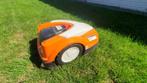 Stihl robotmaaier, Ophalen, Zo goed als nieuw, 20 tot 25 cm, Stihl