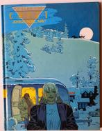 Cosey. Joyeux Noël, May! Eo, Enlèvement ou Envoi, Comme neuf, Cosey