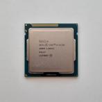 I5 3570k LGA1155 3.4/3.8Ghz 4C/4T 6Mb cache, Comme neuf, Intel Core i5, LGA 1155, Autres