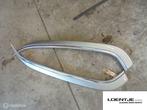 Afdekkap C-stijl BMW e30 coupe twee deurs 325i 320i 318i etc, Auto-onderdelen, Gebruikt, Ophalen of Verzenden, BMW, BMW