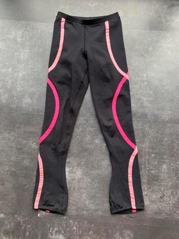 Schaatsbroek 158 disponible aux enchères