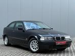 Unité de climatisation BMW 318 tds - ÉTÉ, Autos, Achat, Boîte manuelle, Tissu, 4 cylindres