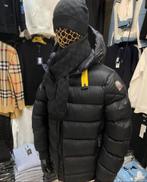 Parajumpers Jas, Ophalen of Verzenden, Zo goed als nieuw