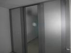 inbouw kast, Ophalen, Gebruikt, 200 cm of meer, 200 cm of meer