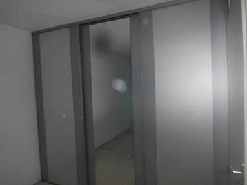 inbouw kast beschikbaar voor biedingen
