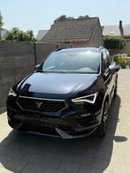 Cupra Ateca, Automaat, USB, Euro 6, 1984 cc