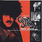 CD Phil LYNOTT Grand Slam - Irish Shade - Live 1984, Verzenden, Nieuw in verpakking