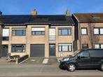 Huis te koop in Bredene, 3 slpks, Immo, Vrijstaande woning, 3 kamers, 97 kWh/m²/jaar, 140 m²