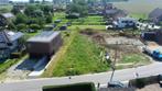 Grond te koop in Ternat, 5702 slpks, Tot 200 m²