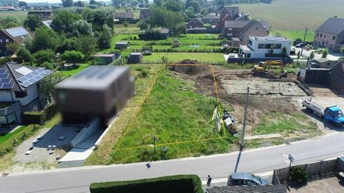 Grond te koop in Ternat, 5702 slpks, Immo, Gronden en Bouwgronden, tot 200 m²