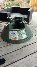 Support sapin de Noel, Tuin en Terras, Ophalen, Gebruikt, Kunststof, Overige typen