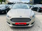 Ford Mondeo 1.5TDCi Euro6b 50.000KM Nieuwstaat 2016 1J Gar, Auto's, Boordcomputer, Mondeo, Te koop, Diesel